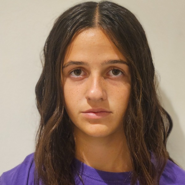 PAPADIMITRIOU Ioanna