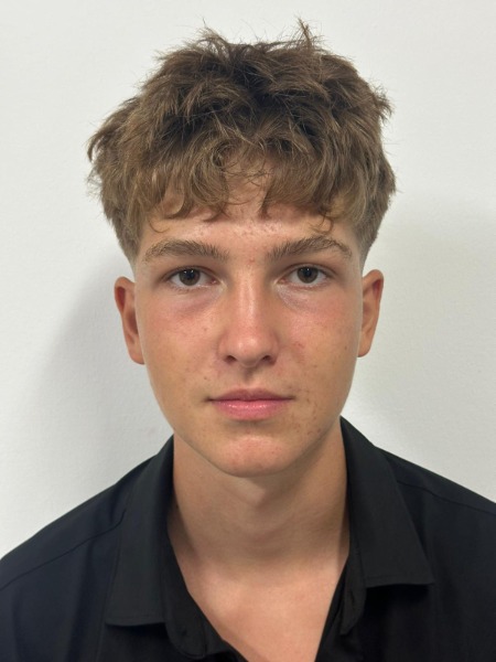 ADAMESCU David Andrei