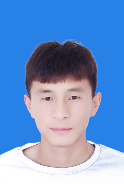 JIANG Yulong