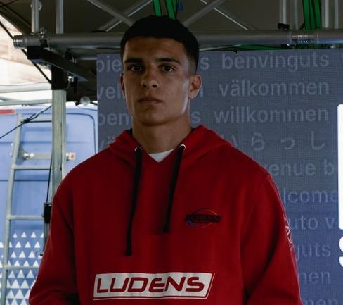 PIMENTA VIVEIROS João Lourenço