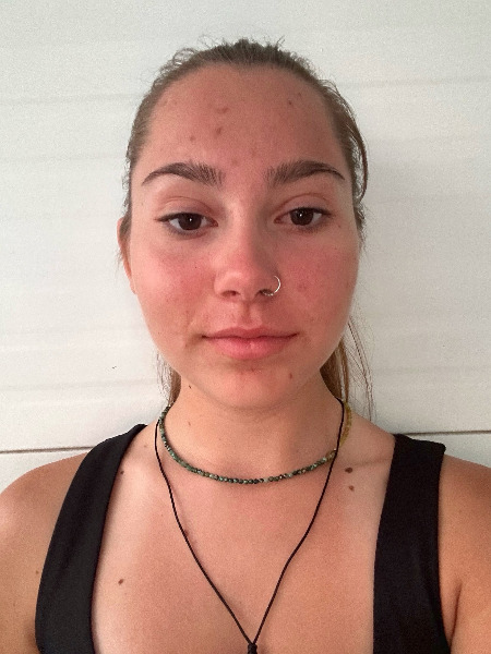 KATSAVAVAKI Theodora