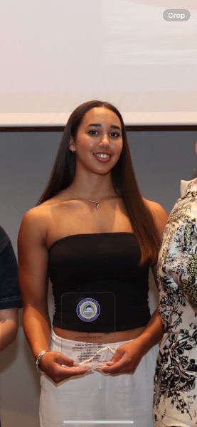 ALEXANDRAKI Eftychia