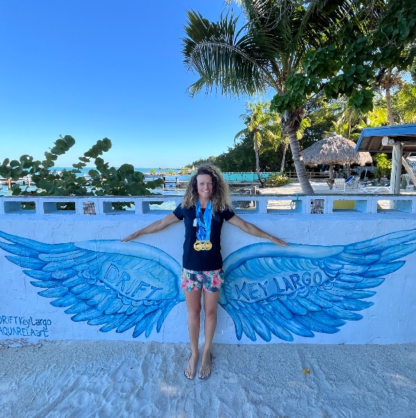 VAN MALSEN Petronella