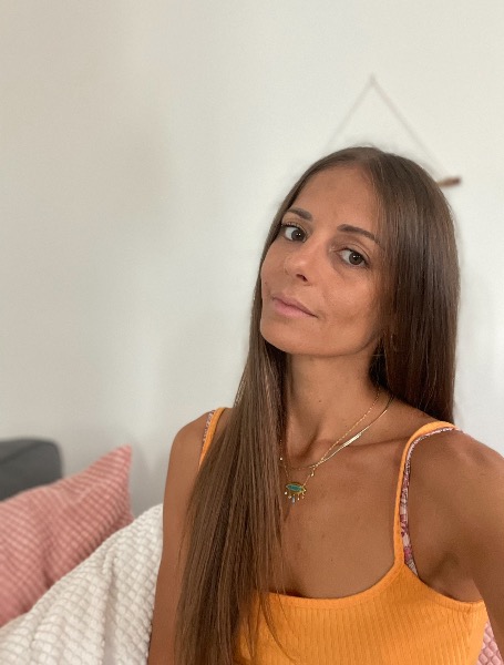 LANTZANAKI Aikaterini