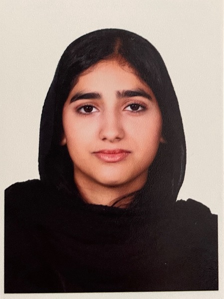 NEJATI ZADEH DARYAEI Vania