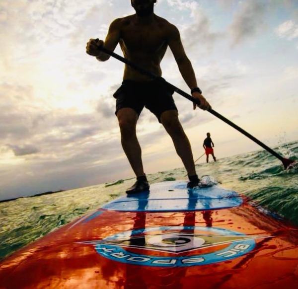 ASLANI VANSOFLA Saied