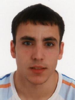 CAMPOS Manuel Antonio