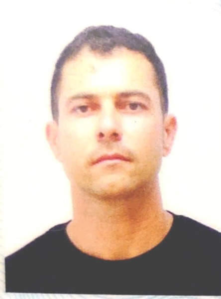 BABOS-MOLNAR Claudiu