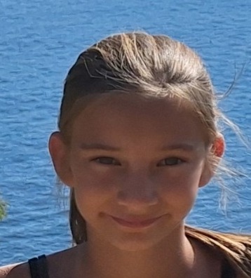 PIHELEVICS Boglárka