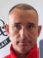 TORTAJADA MACHI Vicente Jose