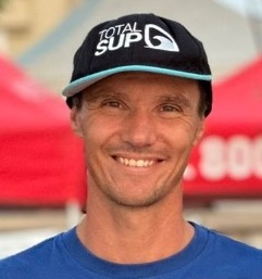 TUGNOLI PERON Simone