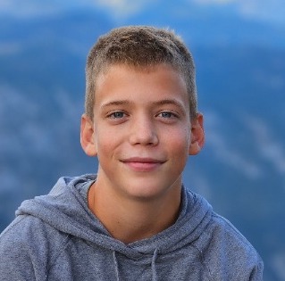 SZALAI Barnabás Péter