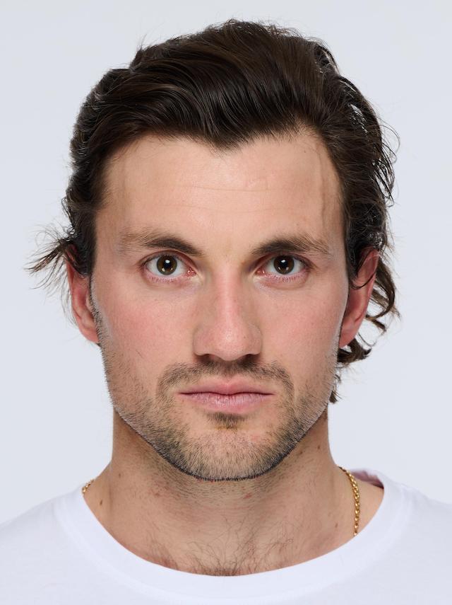 FUKSA Martin