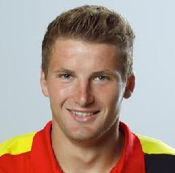 LIEBSCHER-LUCZ Tom
