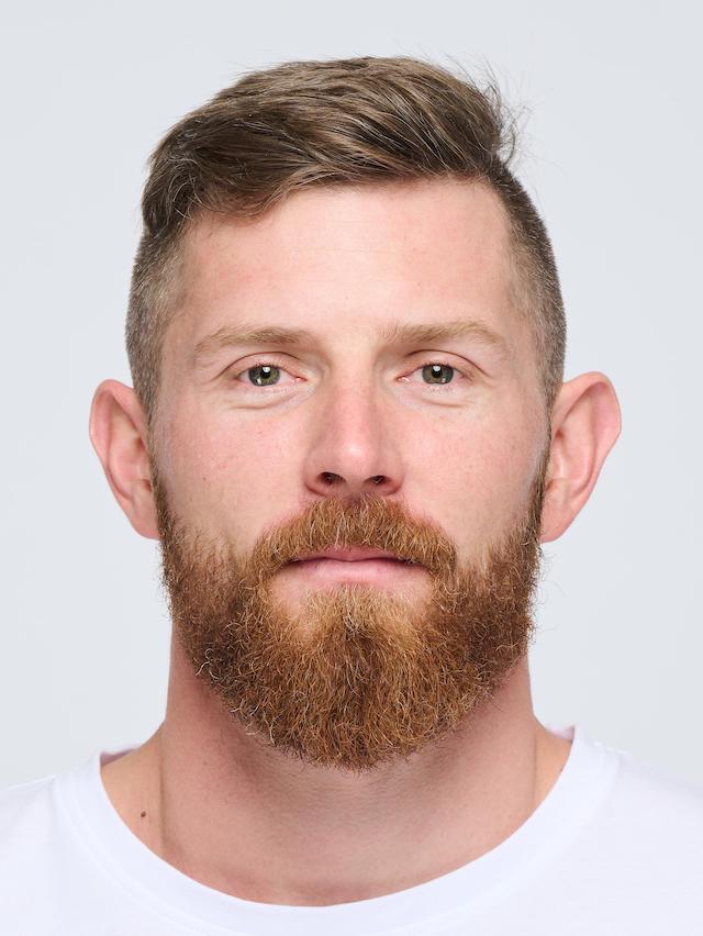 SPICAR Jakub