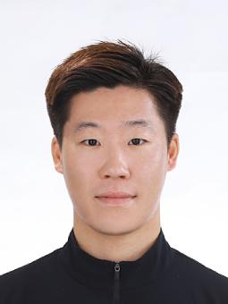 CHO Gwanghee