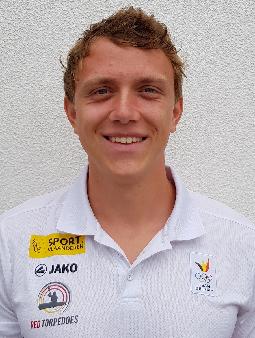 PETERS Artuur