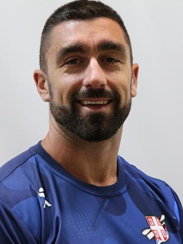 NOVAKOVIC Marko