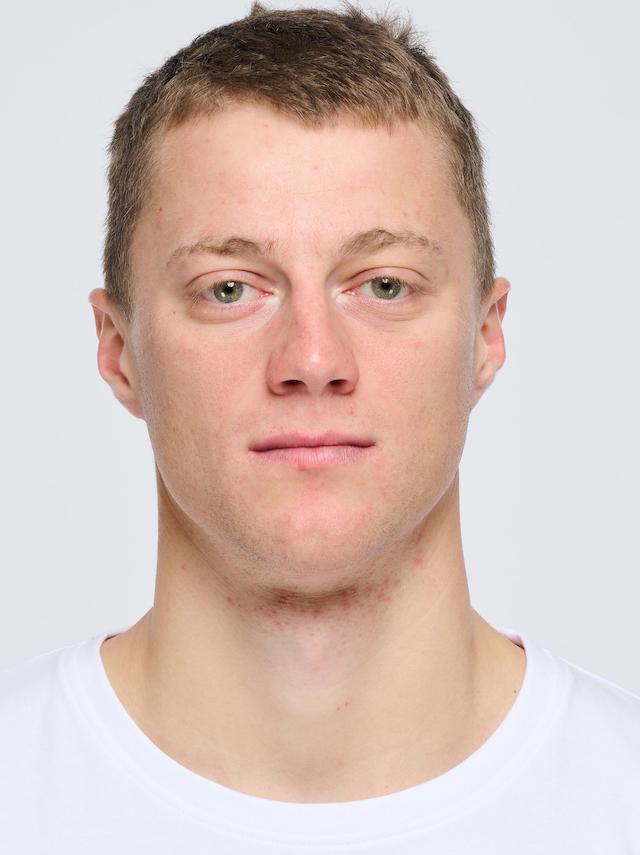SLOUF Radek