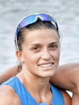 FANTINI Agata