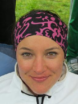 APOLLONIO Anja