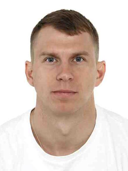 ZUSTAUTAS Henrikas