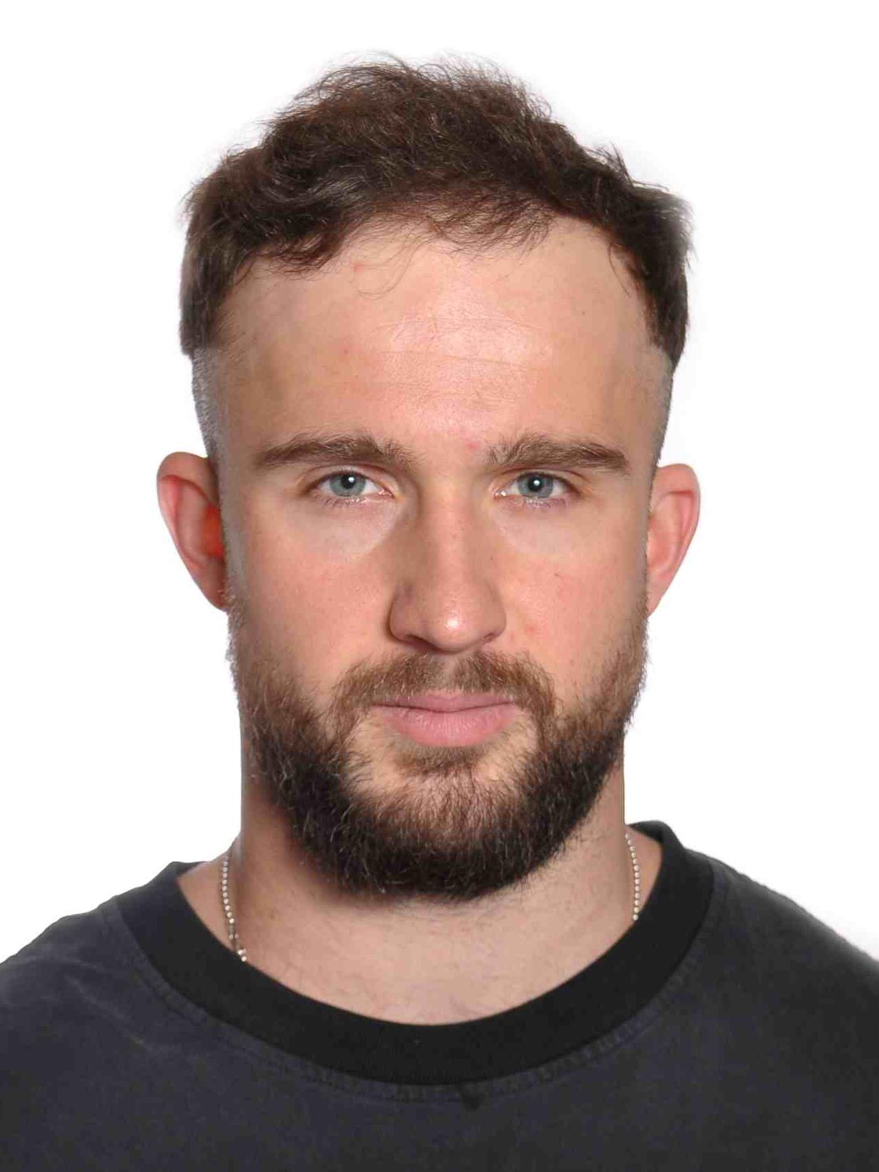 KOROBOV Vadim