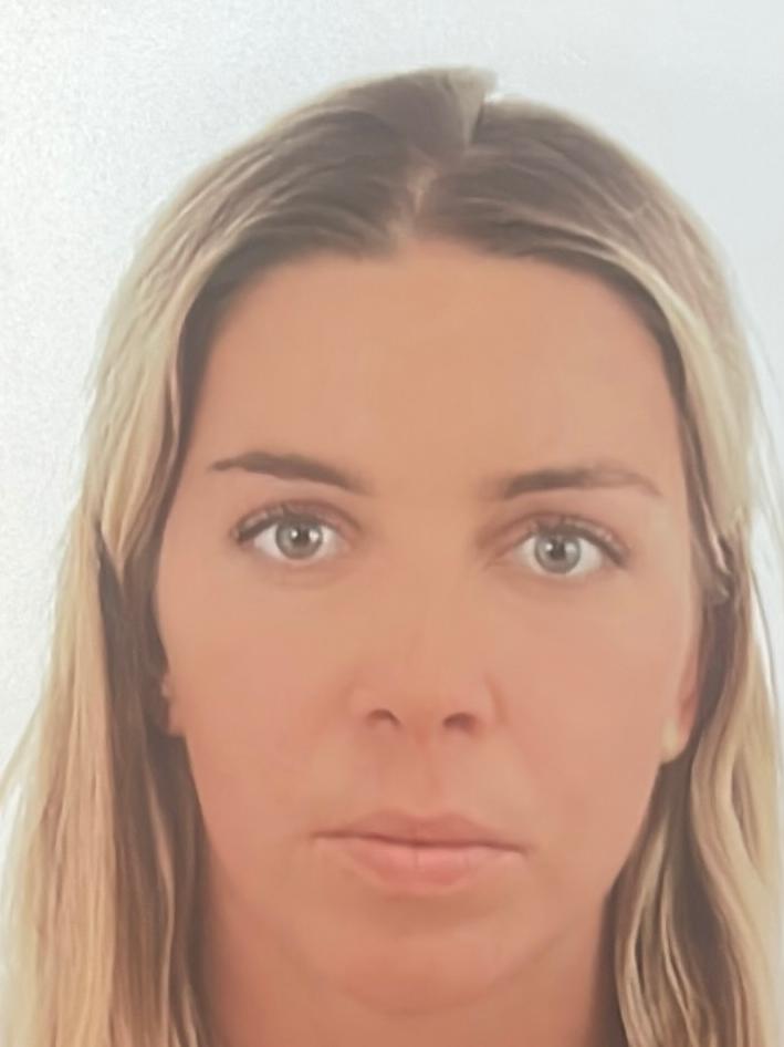 PULAWSKA Anna