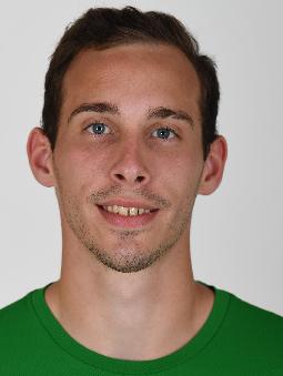 HAJDU Jonatan Daniel