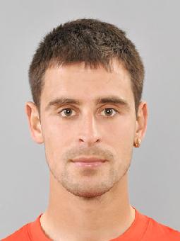KIRCHEV Miroslav