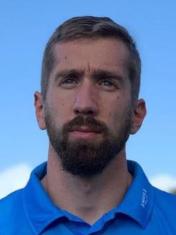 AREVALO Carlos