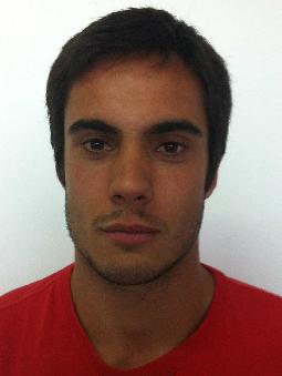 GERMADE Rodrigo