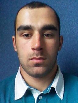 KAVELASHVILI Badri