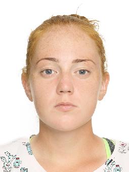TORLOPOVA Margarita