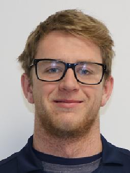 JOHNSON Daniel