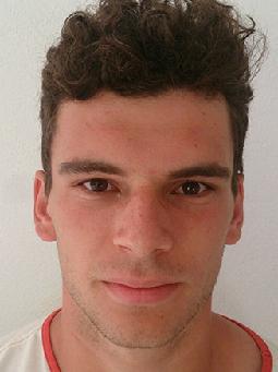 FRESCHI Tommaso