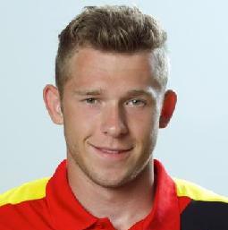 LEMKE Max