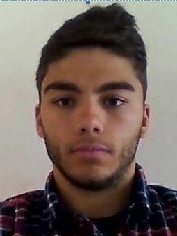 ADAN Enrique