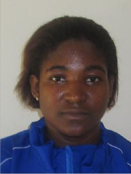 CONCEICAO DO NASCIMENTO Valdenice