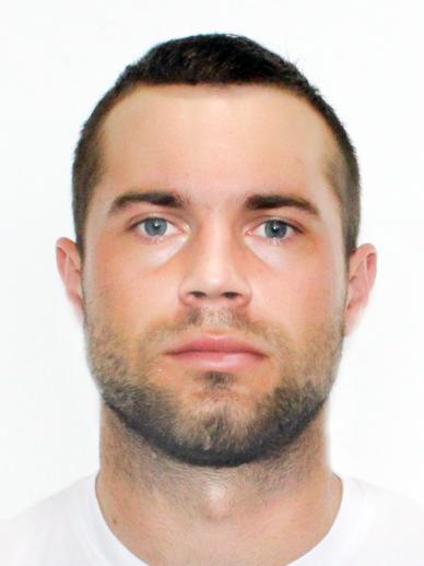 GULIEV Artur
