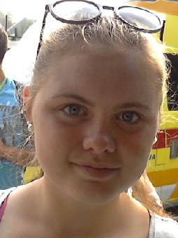 MEDVED Mia