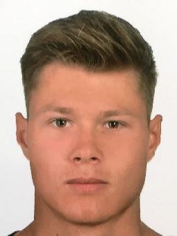 WITCZAK Slawomir