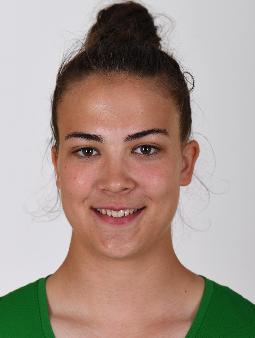 NAGY Bianka