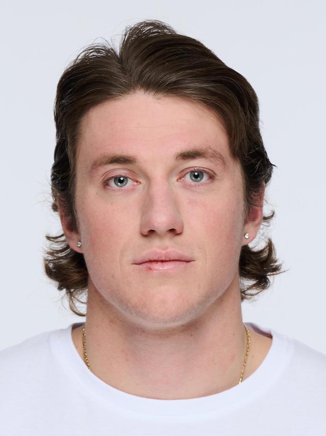 FUKSA Petr