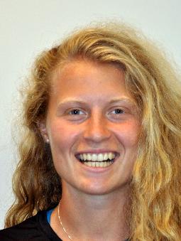 MROZINSKI Alyson