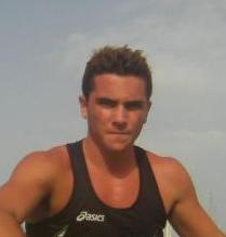 SCHERA Andrea