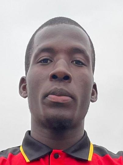 ANTONIO Manuel
