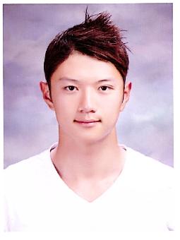 CHOI Minkyu
