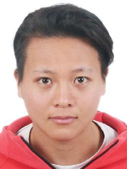 LIN Wenjun