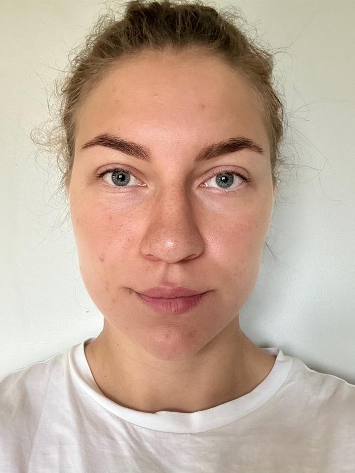 OLSZEWSKA Julia